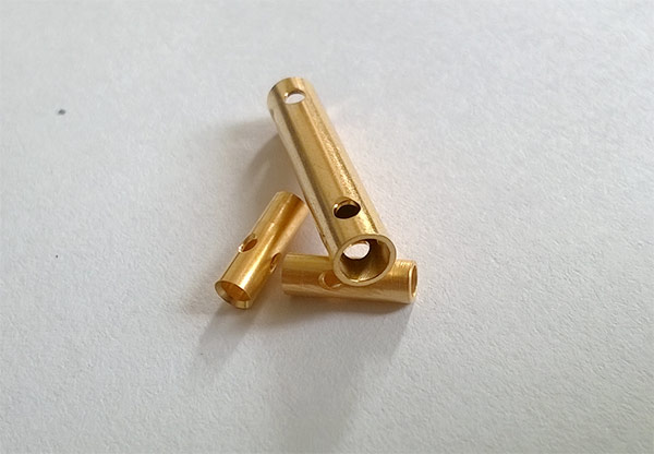 瑞諾宏精密機(jī)械科技真不錯(cuò)，值得關(guān)注！